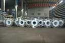 Product Importer Gallery 03 · 17046da50f