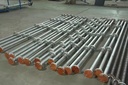 Product Importer Gallery 04 · 17f0320e10