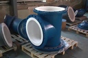 Product Importer Gallery 03 · 68e286d40a
