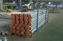 Product Importer Gallery 03 · 1dd585f73b