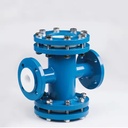 Product Importer Gallery 01 · 2e90dce3ae