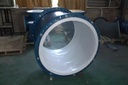 Product Importer Gallery 04 · d1ec65f0a2