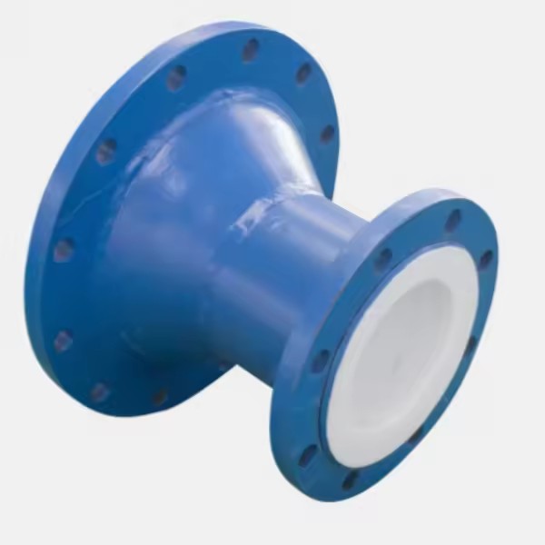 Product Importer Gallery 01 · 8782e2eab4