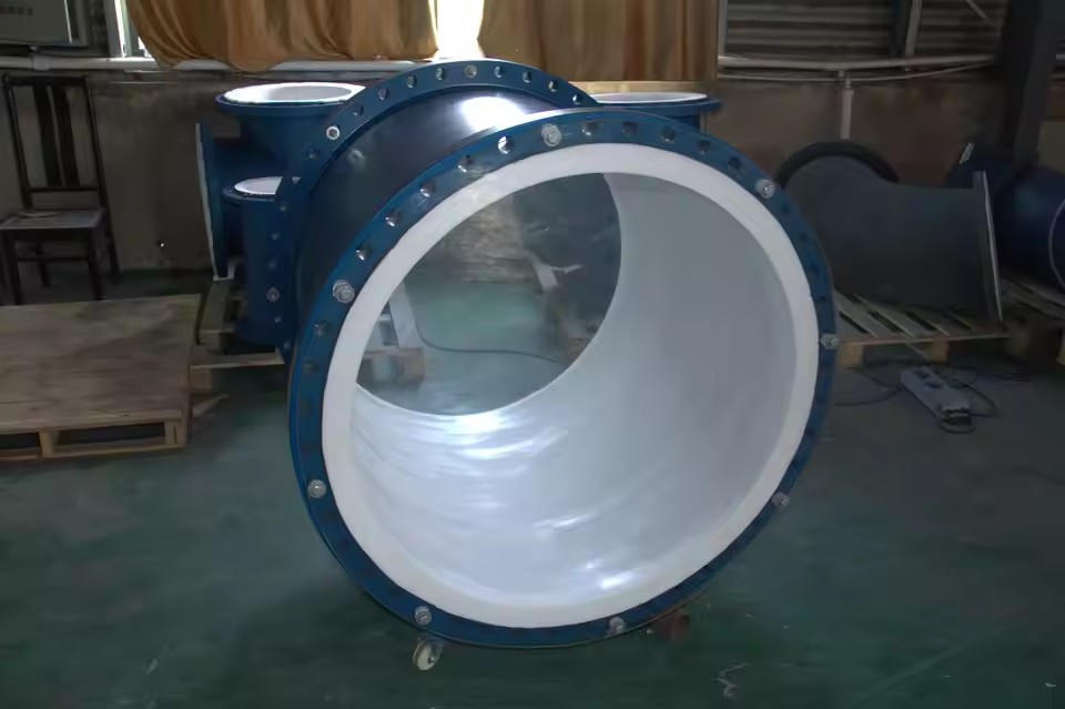 Product Importer Gallery 03 · d1ec65f0a2