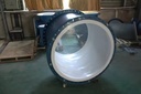 Product Importer Gallery 02 · bb938af5ef