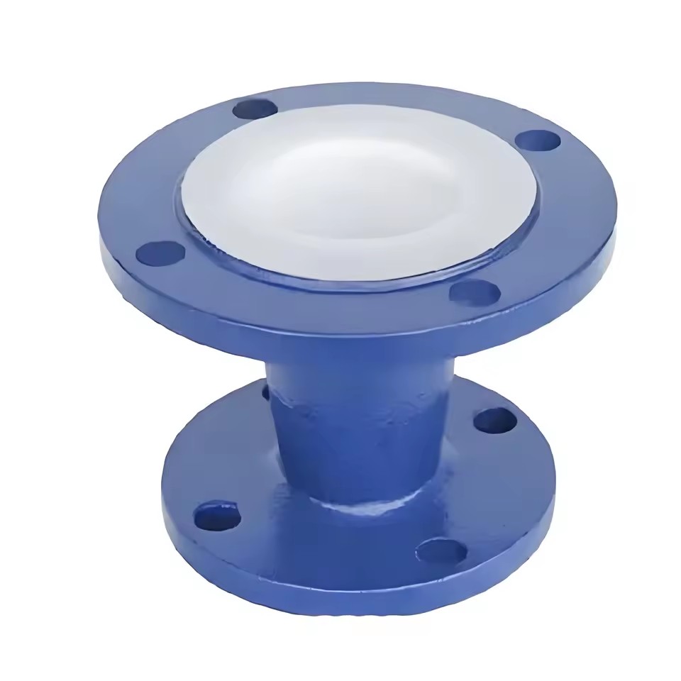 Product Importer Gallery 02 · e471211c3c