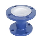 Product Importer Gallery 02 · e471211c3c