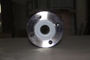 Product Importer Gallery 04 · 5965c99efd