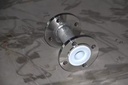 Product Importer Gallery 03 · 29edd3d5b1