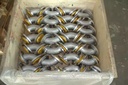 Product Importer Gallery 03 · 178ee83abc