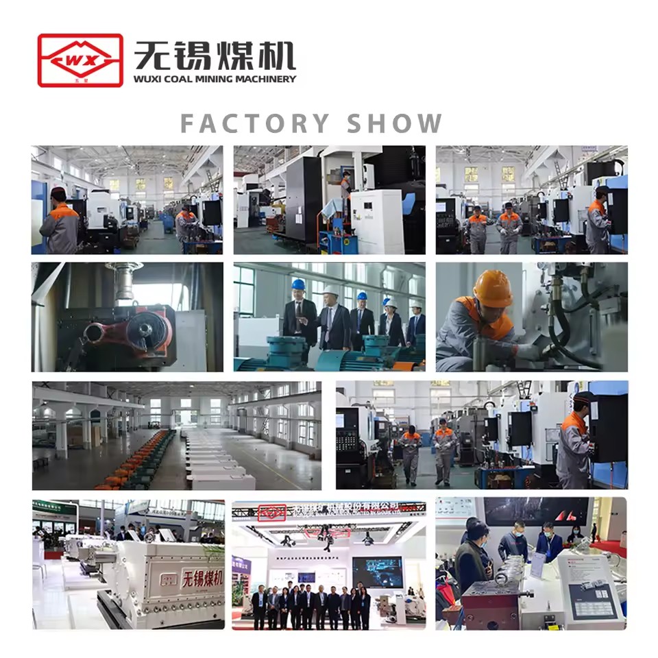 Product Importer Gallery 03 · 21a62c3e57