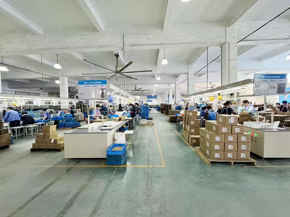 Product Importer Gallery 02 · 3933dfb1e8
