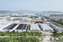 Product Importer Gallery 02 · 898dc3d70c