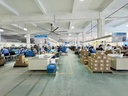 Product Importer Gallery 04 · 3933dfb1e8