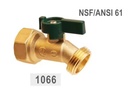 Product Importer Gallery 01 · d9151c73b3
