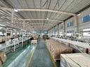 Product Importer Gallery 03 · 35cdb687aa