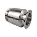 Product Importer Gallery 04 · a547e84510