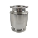Product Importer Gallery 05 · 279732100a
