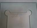 Product Importer Gallery 05 · 8df9f25814