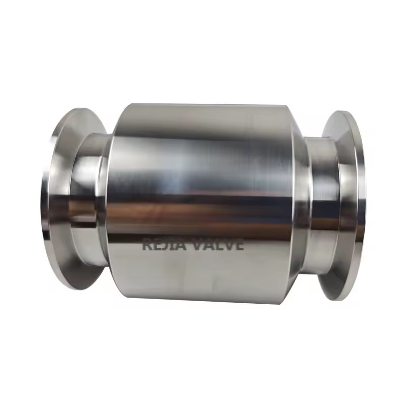 Product Importer Gallery 03 · b08db5f92e
