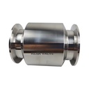 Product Importer Gallery 03 · b08db5f92e