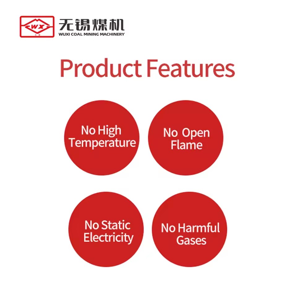 Product Importer Gallery 05 · 7f0469b77b