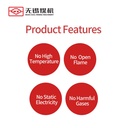 Product Importer Gallery 05 · 7f0469b77b