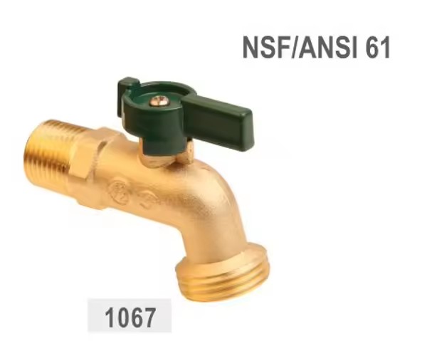 Product Importer Gallery 01 · 24d684965c