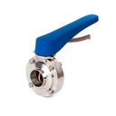 Product Importer Gallery 03 · 2401edc043