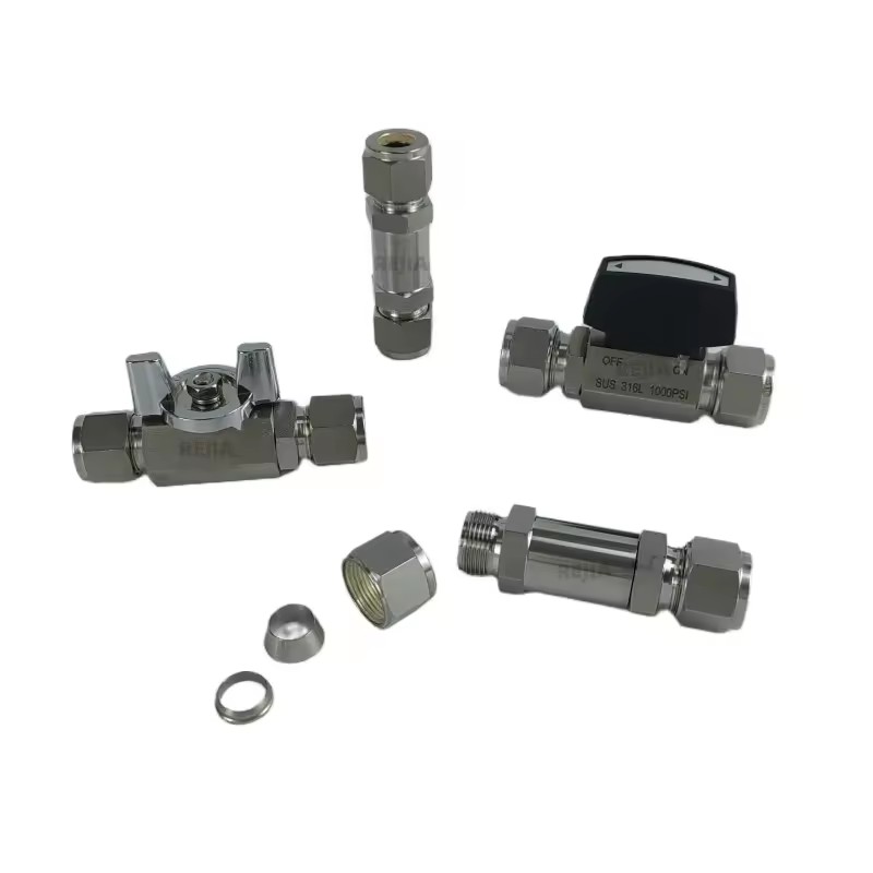 Product Importer Gallery 05 · b62de511b3