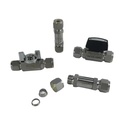 Product Importer Gallery 05 · b62de511b3