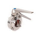Product Importer Gallery 01 · 9ae1b1d587