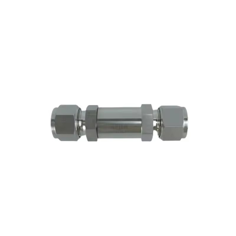 Product Importer Gallery 01 · a14da96352