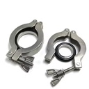 Product Importer Gallery 01 · b75c96d1c2