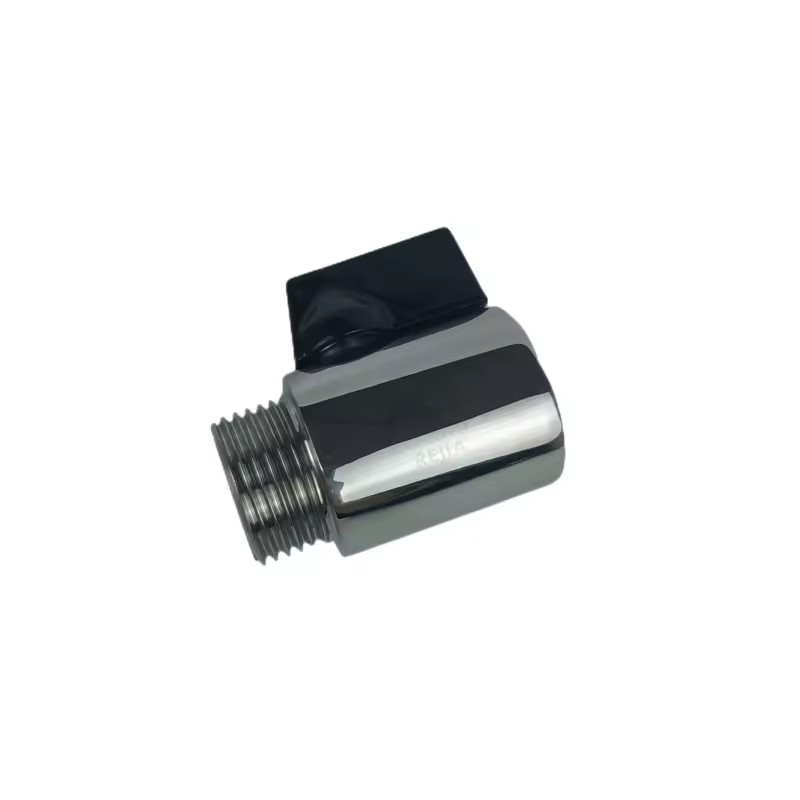 Product Importer Gallery 03 · a4bdd1d942