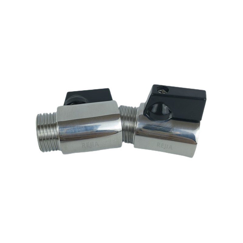 Product Importer Gallery 01 · 8ae7a10231