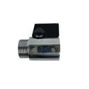 Product Importer Gallery 06 · 92eaace6c4