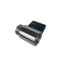 Product Importer Gallery 02 · 8281c17fa8
