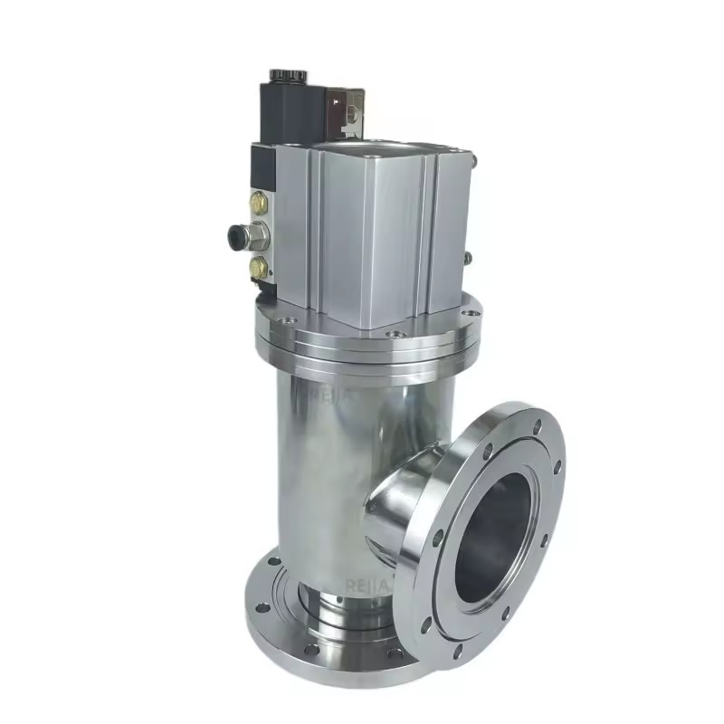 Product Importer Gallery 03 · be9a6ea950