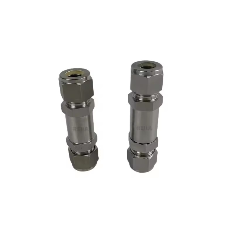 Product Importer Gallery 02 · 34db050d21