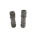 Product Importer Gallery 02 · 34db050d21