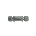Product Importer Gallery 04 · a14da96352