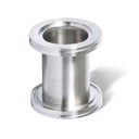 Product Importer Gallery 04 · 312fb702ef