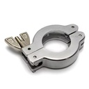 Product Importer Gallery 01 · fbe84409b7