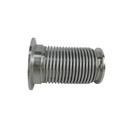 Product Importer Gallery 01 · dd4b7dccf9