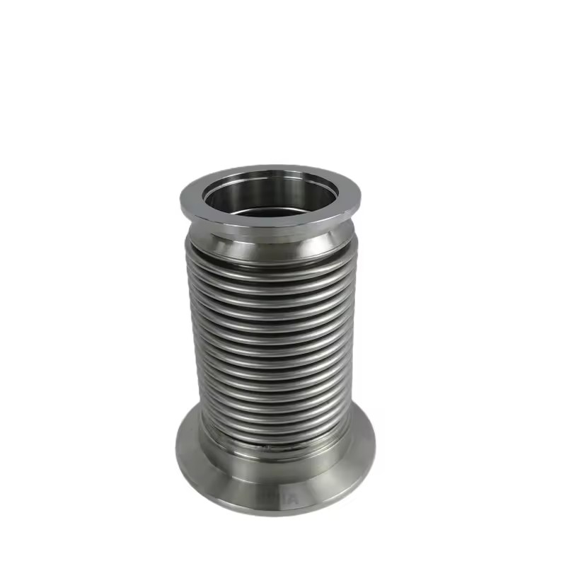 Product Importer Gallery 04 · 06fc48824a