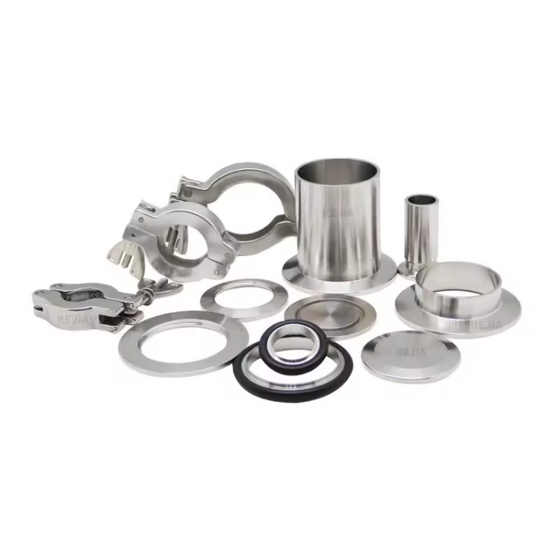 Product Importer Gallery 06 · 8139d6f15c