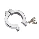Product Importer Gallery 04 · 3f386c1d1f