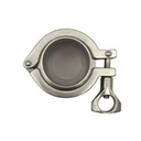 Product Importer Gallery 01 · 7dce13d012
