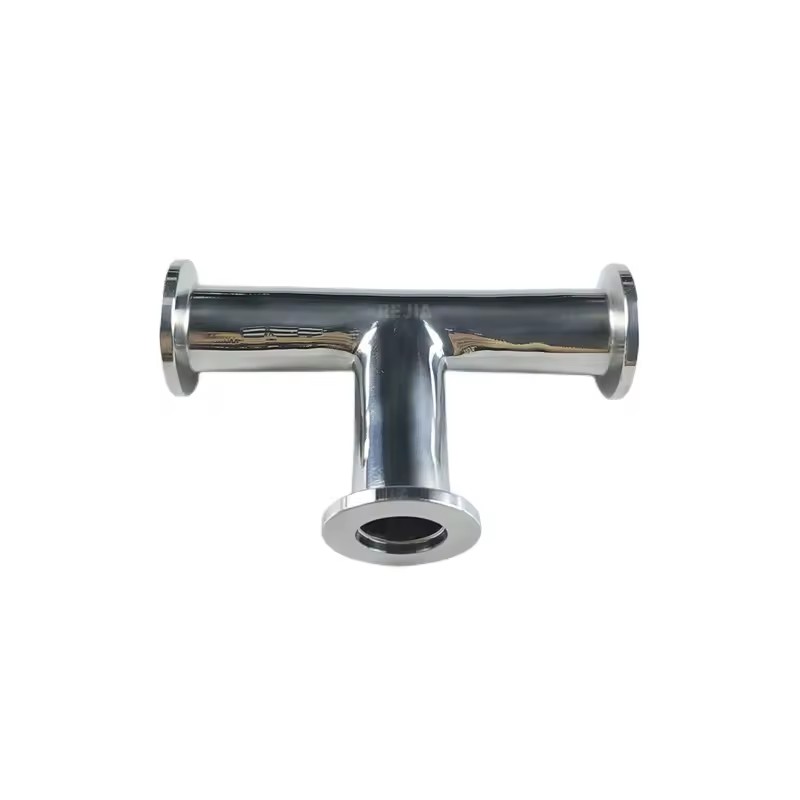 Product Importer Gallery 02 · 75e67f5791